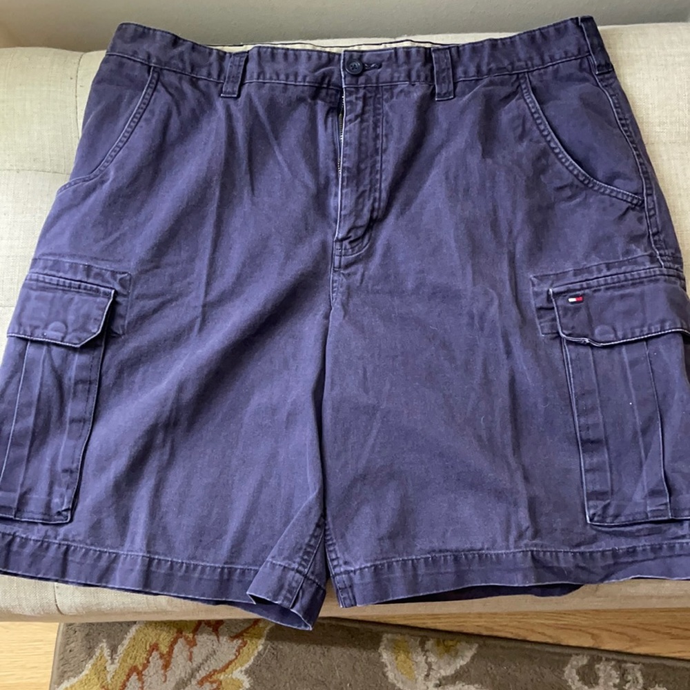 Tommy Hilfiger shorts